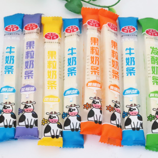 1�����l �������@ ţ�̗l �l���̗l500g �������� ���̗l �̰�