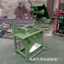 ľ���Cе�����_���ȫ�ԄӰ�ʽ�_�l���๦�܏U�fģ���Ƭ�