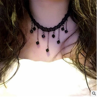 �q���ٽz�i���ȦŮ�̿��i����i�����}����ë���