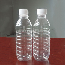 300ML��֭ƿ ����ƿ ����ƿ ����֭ƿ �Ӻ��b 150��һ��