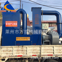 �U��������� ��������̎���O�� �������W��̎���O��