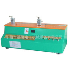 ���l ��늾����L��ԇ�C�r��- �����~�z������ԇ�x E