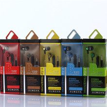 �¿���]���������������C���ʽ���� ��ͨԒ���y�������C