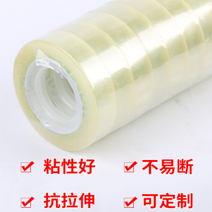 �S��ֱ�N�ľ��k���z�� 1.1cm��1.7cm�����͸���z�� ������]