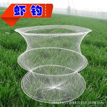 3Ȧ��ɫ�r���ȦС�W������r�W䓽zȦ��r�\