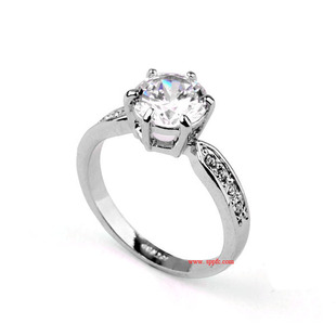 �n��r�Џ͹���� �������W���ʯ��ָ ��Ʒ���Q�Ʒ���l 96450