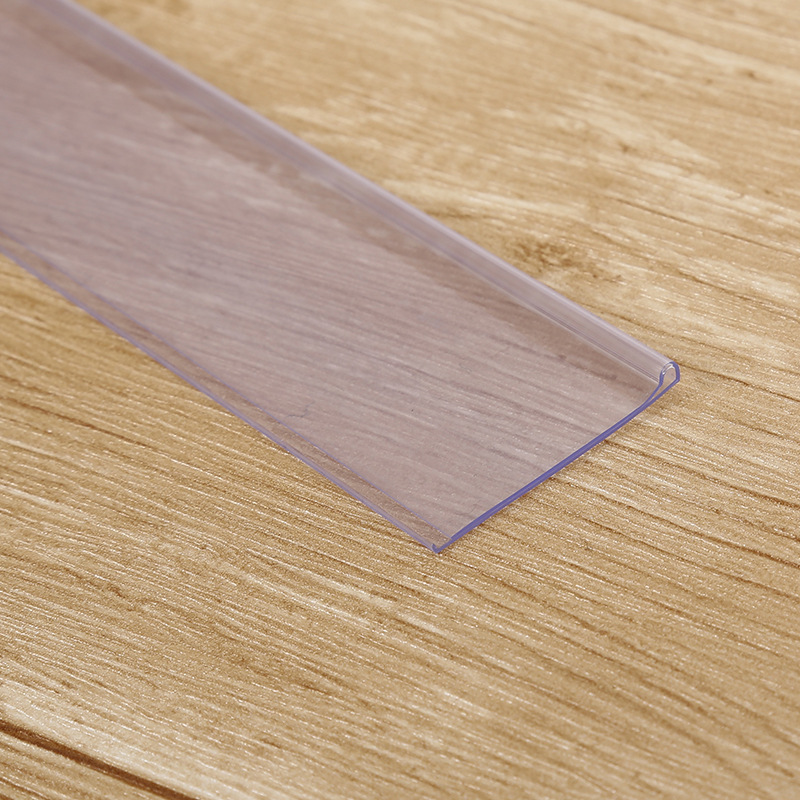 厂家供应70MM宽粘贴式标价条，标签条 苏州发货