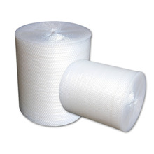 ϺS  Ĥ50CM ɫŷfĤl