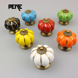 �մ������߲�ɫ�ϹϿ�ͨ��ͯ���F�����s������ϰ��֏S�����l����
