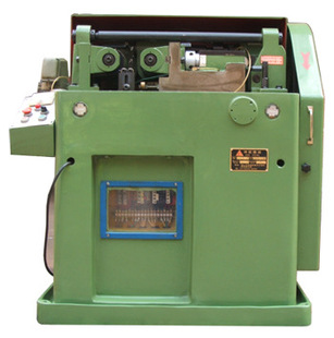 ̨�����`ԭ�b�L�z�CKG-20      �ݽz���ÝL���C       20�͝L���C