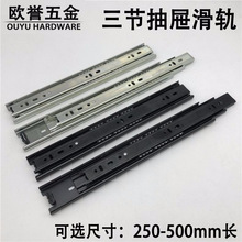 4510�������܉ �S��ֱ�N�I�P��ϻ�܉��� ��X���k��������·܉