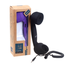 �S��ֱ�N�֙C Ͳ��ipad�͹�ԒͲ���� �Ԓ,