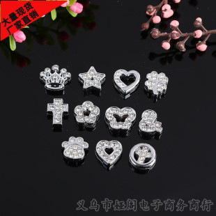 8MM����܇��̖�Ʒ�ؔ�DIY���Ʒ�ˮ荻��͡�8MM�荻��͡�