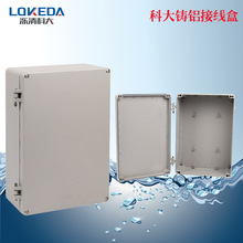 KD-FA71-1��340*235*120mm���T�X��ˮ�Б���·���O���^���Ӿ���ˮ