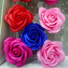 �Ӻ����������^���l������õ�廨�^�е������õ�����������滨