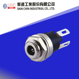 ̨��SCI���MDCֱ�ӽ��ٽӾ������^���^5.5*2.1 2.5 ROHS R1-31