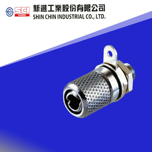 ���ݹ���̨��SCI���M����M6�Ӿ���10Aȫ�~������l�Ӿ�������ROHS