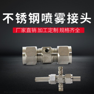 ���P��F�����^ �F��������^ ֱ�ӆ·� ֱͨ�p�����^