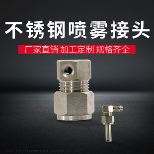 �߉����Fϵ�y���ý��^ ���P䓿���ʽֱͨ���^ �y��