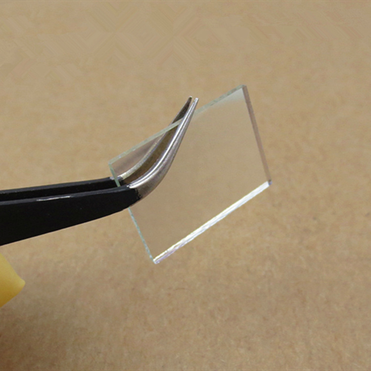 凯涛 Спектроскоп с оптическим питанием, полуотражающий полупрозрачный разделительный фильтр T: R = 50:50, делитель источника визуального света