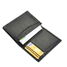 �ȿ���ʿ��Ƥ��֦�ƿ���RFID���ŵ�ˢͷ��ţƤ��Ƭ�����Ҷ�������