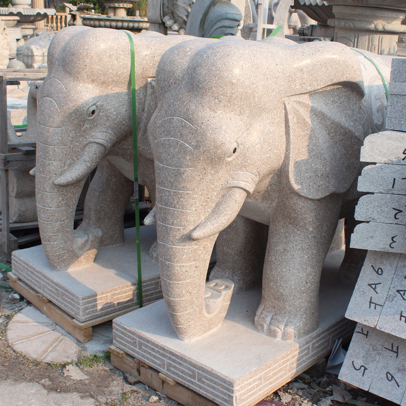 ʯ�������ҵ�ſھƵ����Ʒ����֥���ʯ��һ�׸�ʯ�����