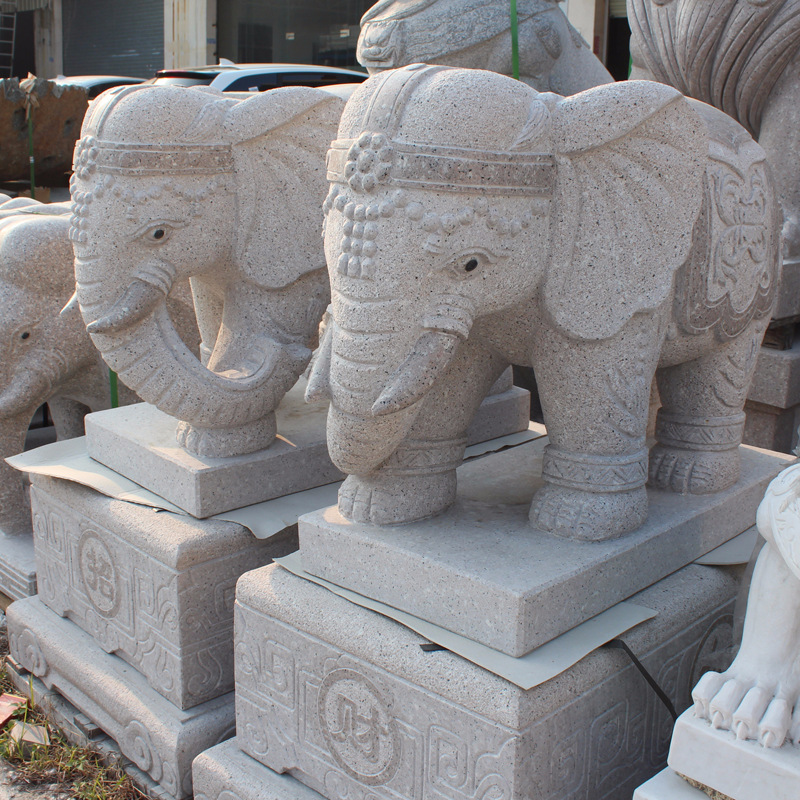 �����Ҽ��������󣨳ɶԣ�������ͥԺ��լʯ�� ��������ӭ���ڼ�