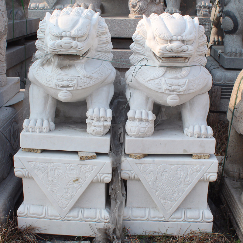 �ֹ�ʨ���Ϻ����ƽ��Դͷ��������ʯ���������ڼ������Ƶ��ſ�