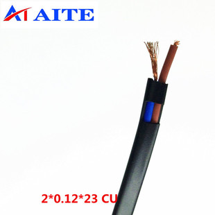 RVVB�͉�ܛ늾�2о*0.5ƽ���o���~��ƽ�o�׾�CCTV�z���^�Դ��