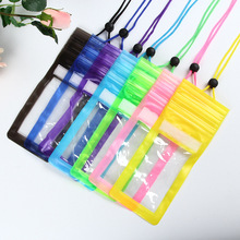 �S��ֱ�N�֙C��ˮ�����l PVC��ˮ�֙C����ˮ�� �|���֙C������