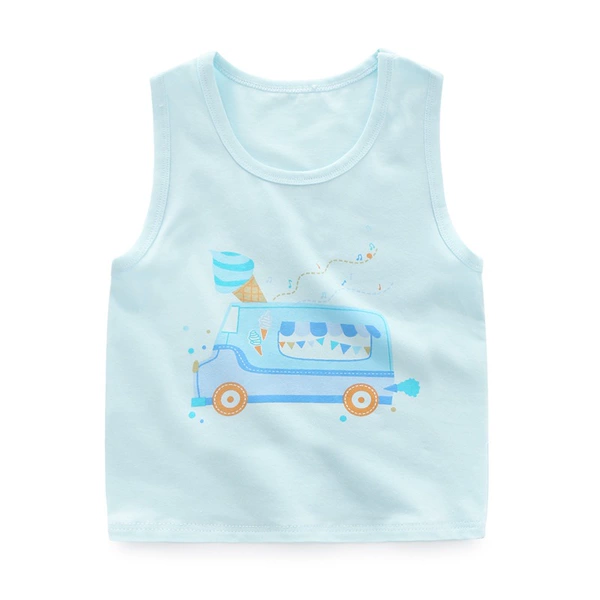 5029 blue