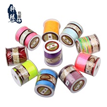 ������B�񾀾����t�K��diy��朴��龀���������朒��K�Ї��YAB��