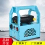 手提式定制双核农用喷雾器