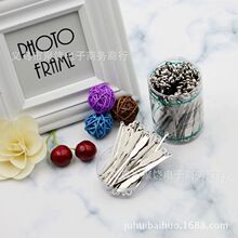 ���l����70107���P䓶��ם����������ӼӺ�����Ͷ����̵�С��Ʒ