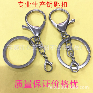 ֱ�N�tɫ�����r��+耳�Ȧ��8���ټӰ�15���r�� 耳׿����