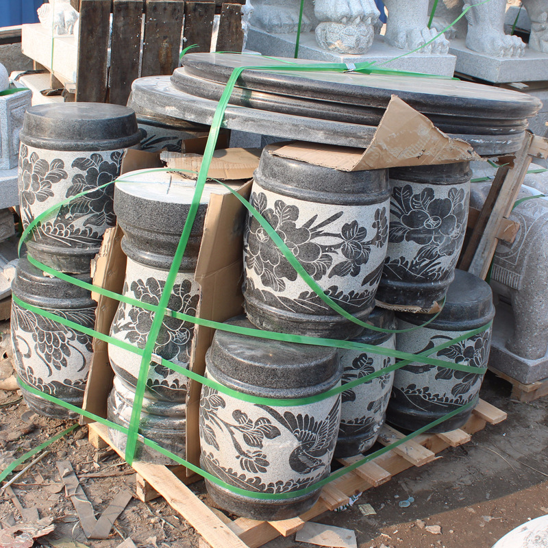 ����԰�ָ��ŷ��ѻ��������� ����¹Ŵ���ʯ�ͺ�ʯ��ͥԺ�Ҿ�