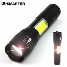 �羳΢�������Ͳ��������׃��LED���Ͳ�๦�ܑ����z�ޟ�