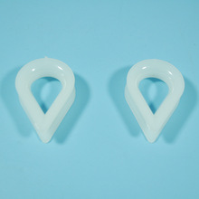 ���T/ISURE����/�����׭h䓽z�K�����K�����ͧ�����������