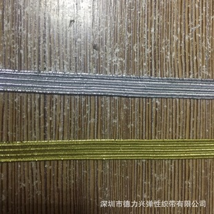 6mm���y��0.6cm�𾀽�ɫ�yɫ�F؛���R�����ɾo���Pӛ����