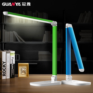 ����led�o��̨��F118�W���W����ͯ��x���^�ۯB��������̨�� ���]