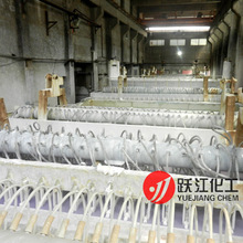 �N��ɫ��ʿ���ЙCÓģ���P��ù