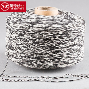 16S�ް��p�� �켏���p������ʽ�� �طN�� �޼� �S��ֱ�� ��ʽ����