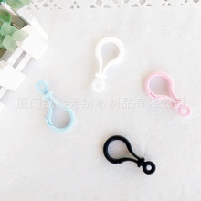 �AKAM��ɫ���ϒ��耳׿� ��߹���POM�h����� �����h���i����