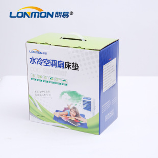 ��Ľѭ�hˮ�䴲�|���{��ˮ���|�W�����ή��������|��ˮ�|pvc