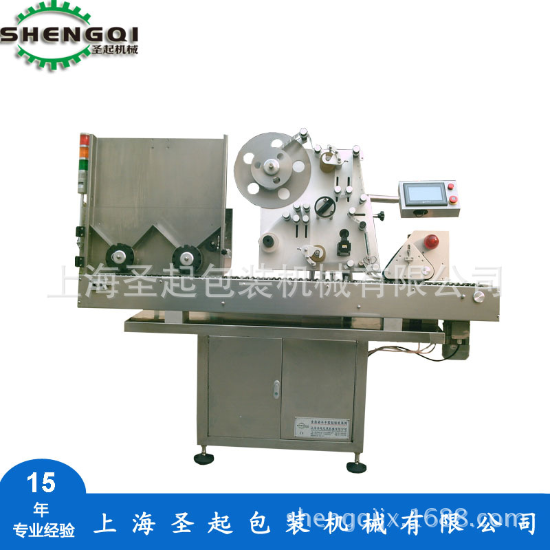 ��ϵ�人�ֻ���Ӧ ˫����������ʽ����� ˫�����ڷ�Һ���������