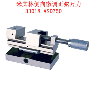 ̨�������ւ���΢�{�����f������ƽ���Q�ք�б����ʿ33018 ASD750