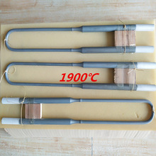 U��1900�͸ߜ��¹�ˇ���f�� ���f���ӟ�Ԫ��