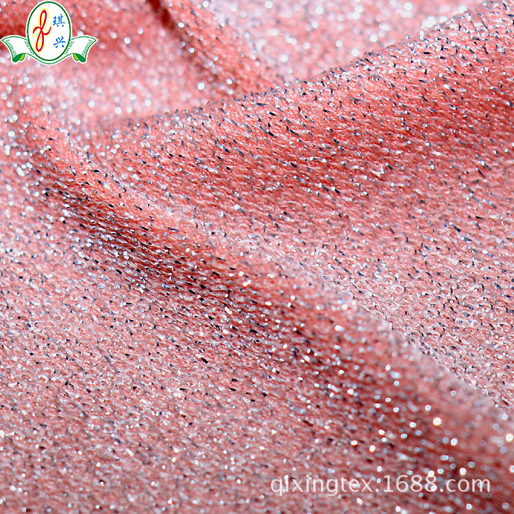 ֯��˿����֯��˿����Ӿ�²���Ⱦɫ��ɫ����Ӿ����˿��˿����