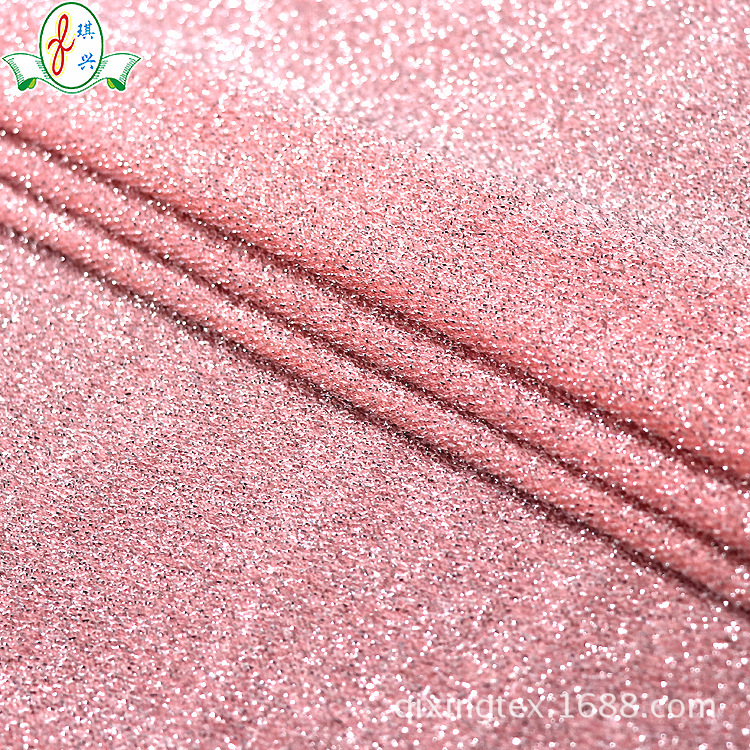 ֯��˿����֯��˿����Ӿ�²���Ⱦɫ��ɫ����Ӿ����˿��˿����