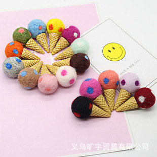 3cm��ë����������Ͳ�}�Q�b���� ��ͯ�l�K�Ʒ����֙C������